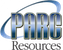 PARC Resources Logo