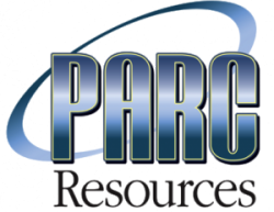 PARC Resources Logo